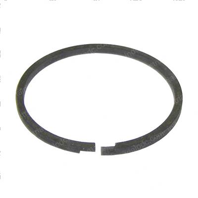 Picture of Ring -Piston