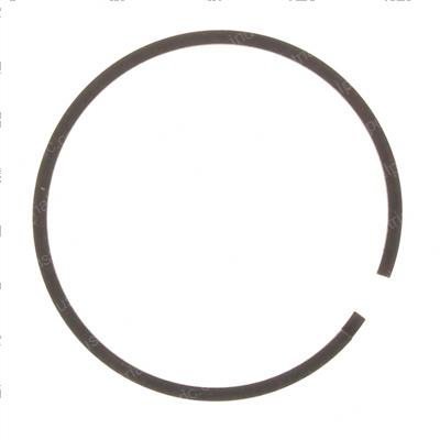Picture of Ring - Piston