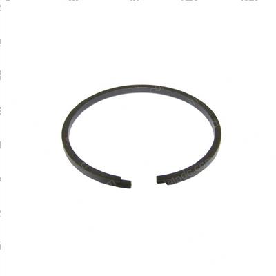 Picture of Ring - Piston