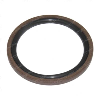 Picture of Sealring 56x46x3 - 9