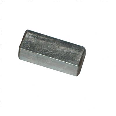 Picture of Key - Machine
