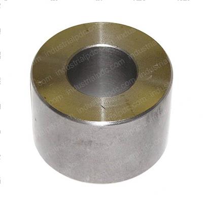 Picture of Spacer