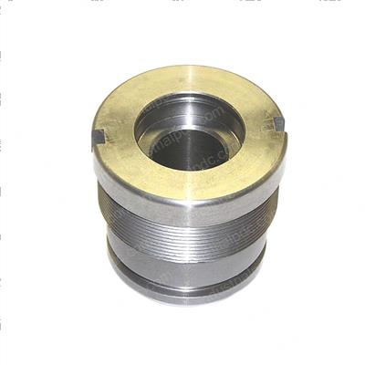 Picture of Rod - Guide
