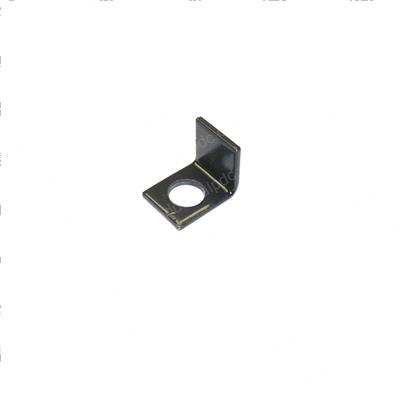 Picture of Stop-Proximity Senso