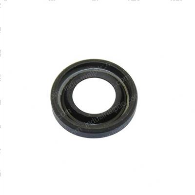 Picture of Seal