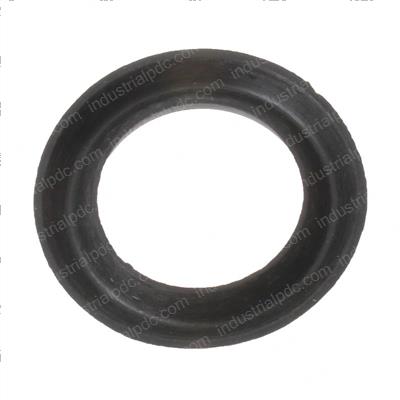 Picture of Packing - V