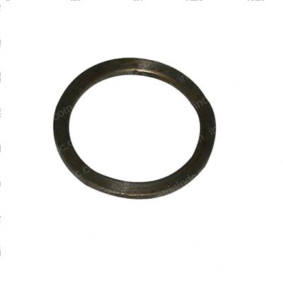 Picture of Collar Rear Cover