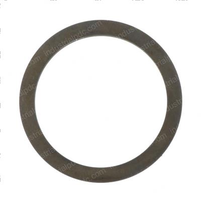 Picture of Collar Rear Cover