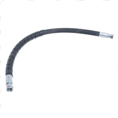 Picture of Hose
