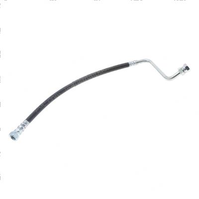 Picture of Hose