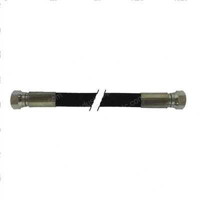 Picture of Hose- High Pressure