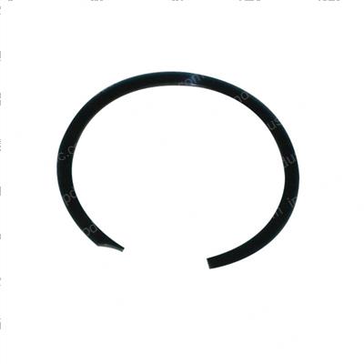 Picture of Ring - Snap