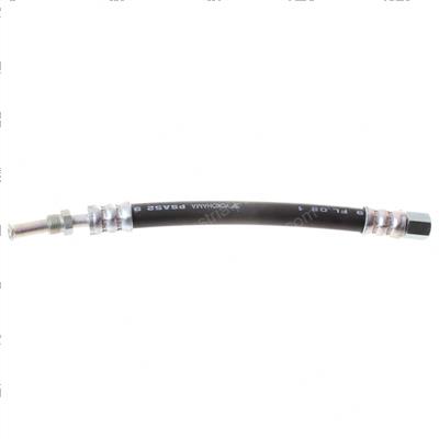 Picture of Hose -Power Cylinder