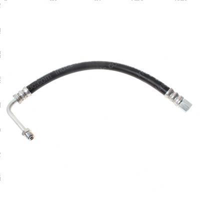 Picture of Hose -Power Cylinder