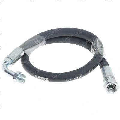 Picture of Hose -Power Cylinder