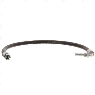 Picture of Hose - Power Cylinder