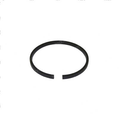 Picture of Ring - Piston