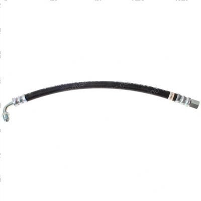 Picture of Hose -Power Cylinder