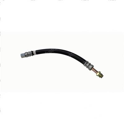 Picture of Hose - Power Cylinder