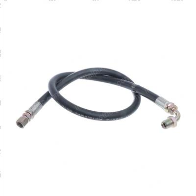 Picture of Power Cylinder No. 2 Hose