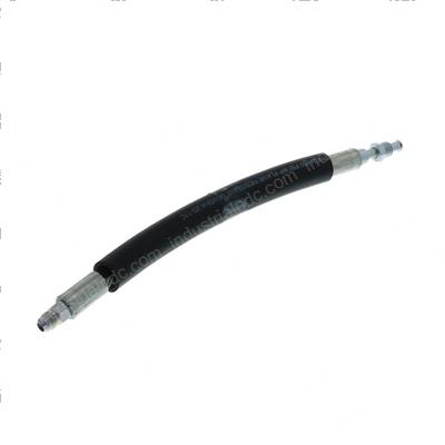 Picture of Hose Power Cylinder