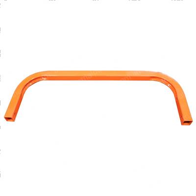 Picture of Tube 1.25x1.25x.08x39.78 A513