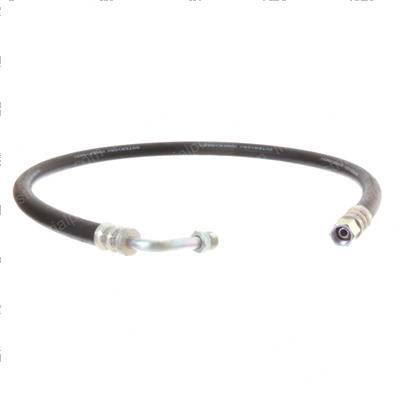 Picture of Power Cylinder Hydraulic Hose