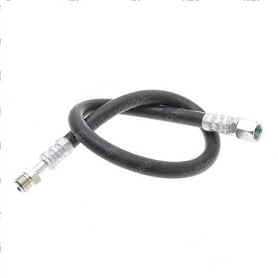 Picture of Hose -O/Pump to Steer