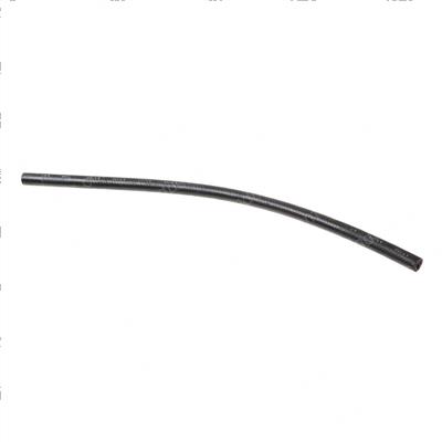 Picture of Hose - Low Pressure