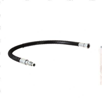 Picture of Hose - High Pressure