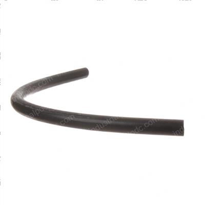 Picture of Hose - Low Pressure
