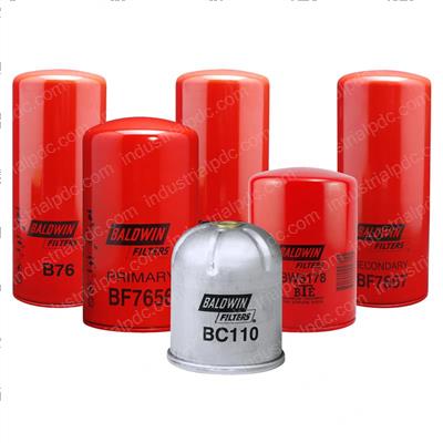 Picture of Service Kit