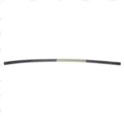 Picture of Hose