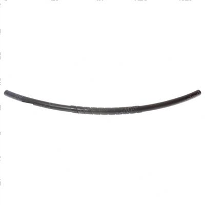 Picture of Hose - Low Pressure