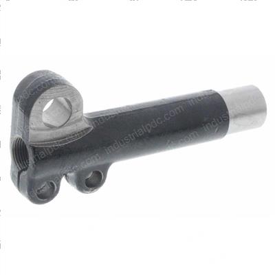 Picture of End - Power Cylinder Rear