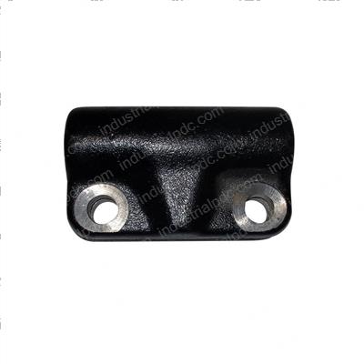 Picture of Joint - Power Cylinder Rod