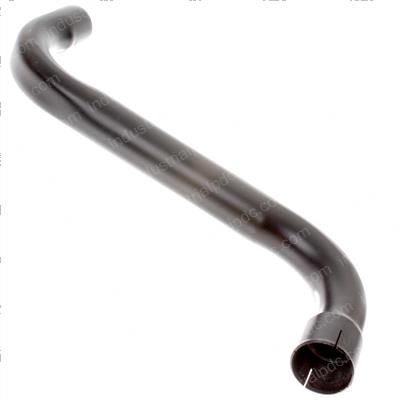 Picture of Tube .06 X 2.00 X 26.25