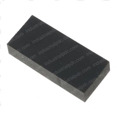 Picture of Rubber