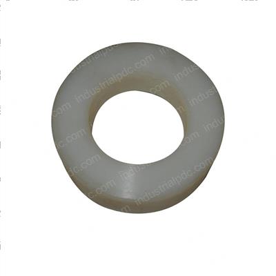 Picture of Tube 2.00 X 3.50 X 1.25uhmw