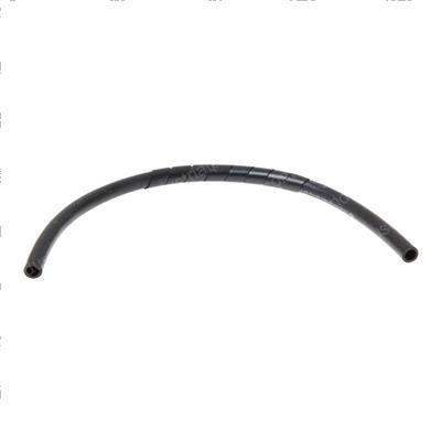 Picture of Hose- Low Pressure