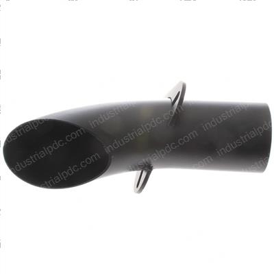 Picture of Weld Exhaust Venturi