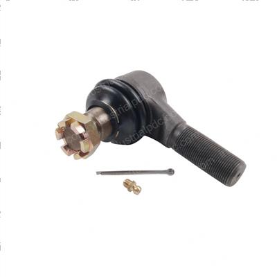 Picture of Tie Rod End - Ball Joint