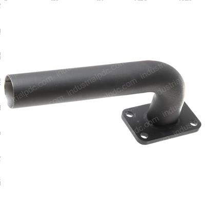 Picture of Tube Exhaust (ford)
