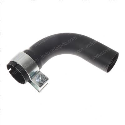 Picture of Tube Exhaust (ford/Cont)