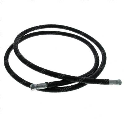 Picture of Hose- Power Cylinder