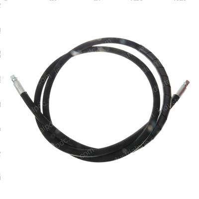 Picture of Hose Assembly