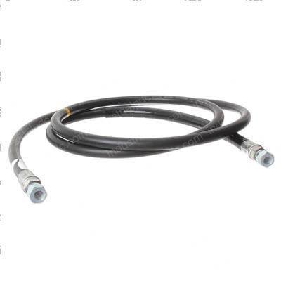 Picture of Hose Power Cylinder