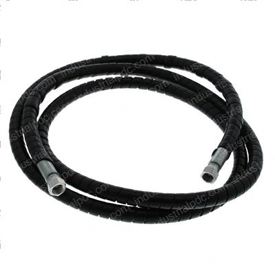 Picture of Hose- Power Cylinder