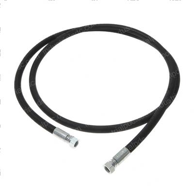 Picture of Hose - Power Cylinder