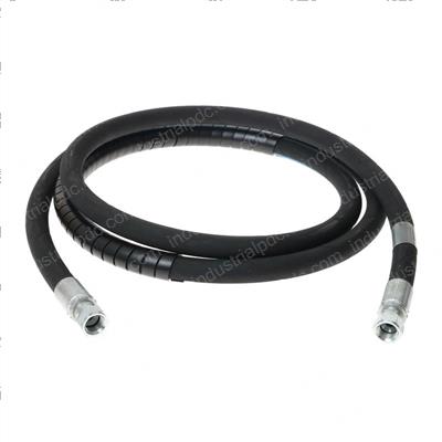 Picture of Hose